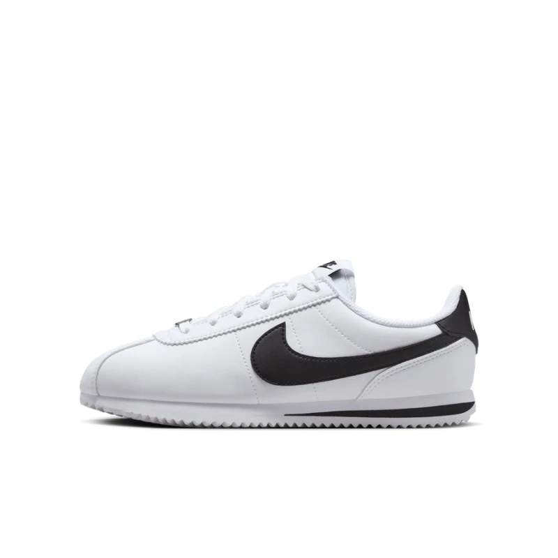 Nike Cortez kinder - DM0950-108