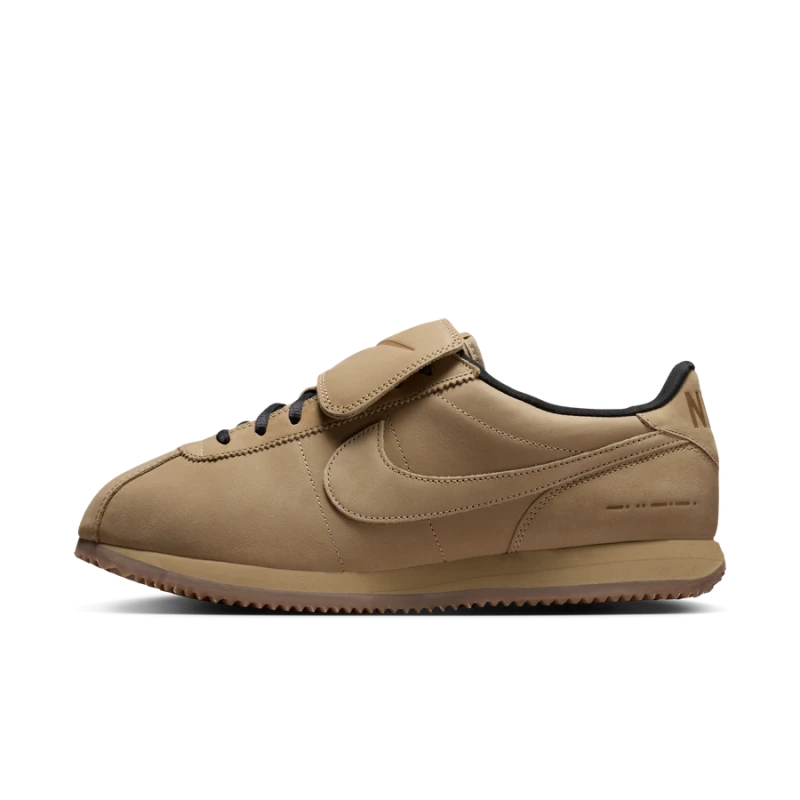 Nike Cortez Leather SE - IM8057-297