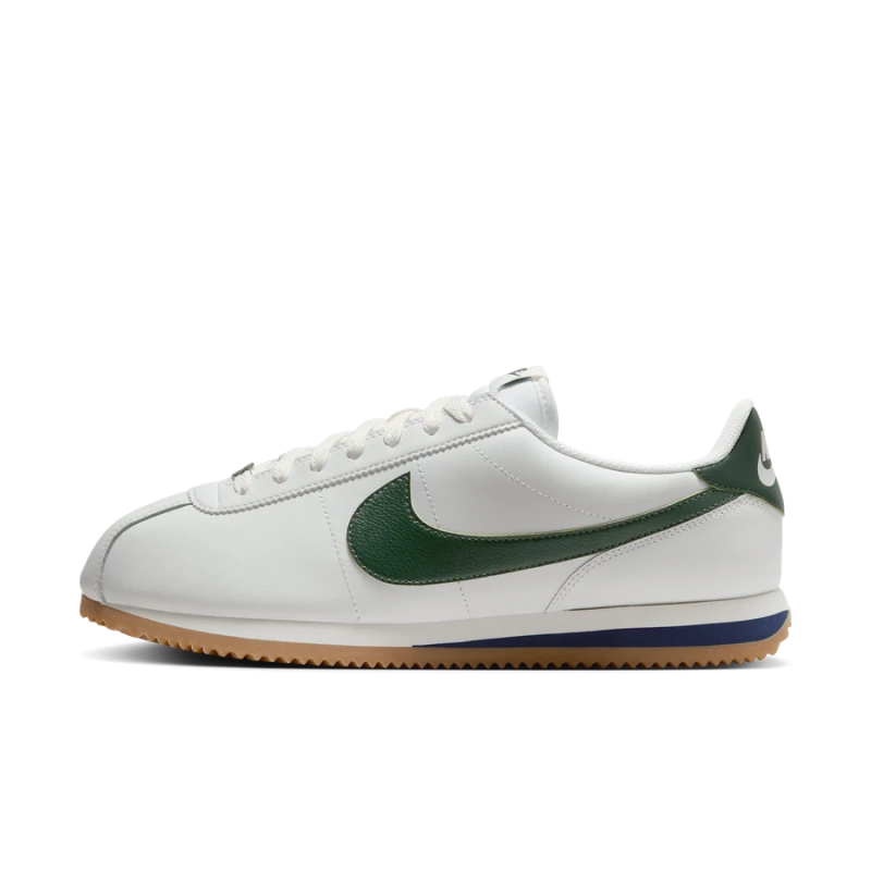 Nike Cortez Leather - DM4044-113