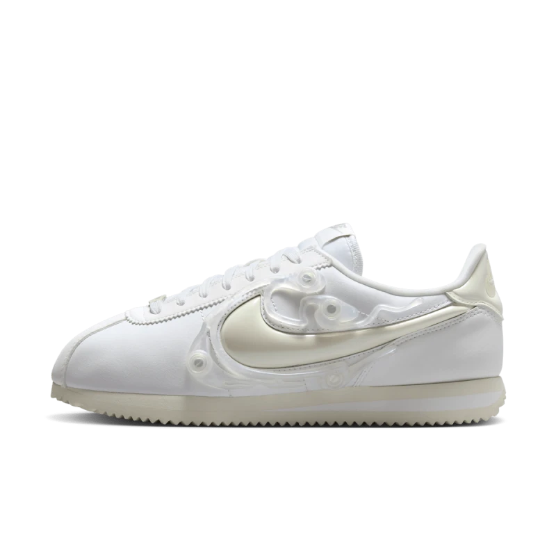 Nike Cortez 'Sea Glass Pack' - FZ2645-100