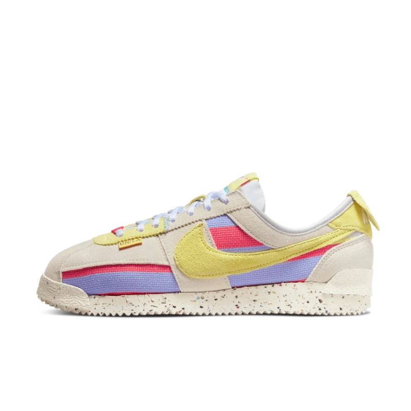 Nike Cortez SP - DR1413-100