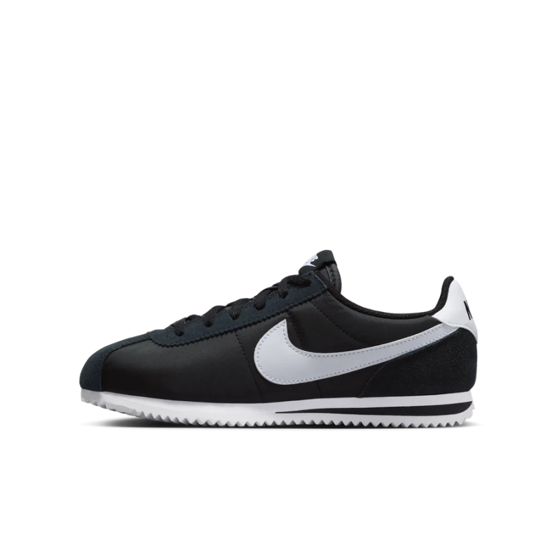 Nike Cortez Textile kinder - IH7654-002