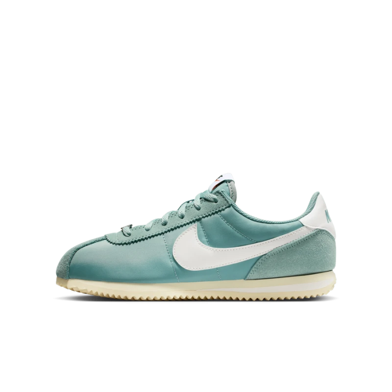 Nike Cortez Textile kinder - IH7654-001