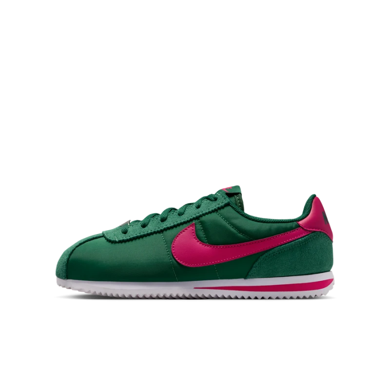 Nike Cortez Textile kinder - IH7654-300