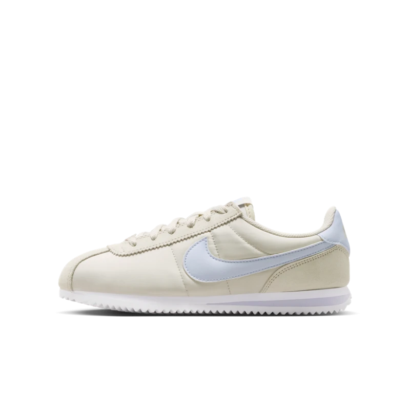 Nike Cortez Textile kinder - IH7654-004