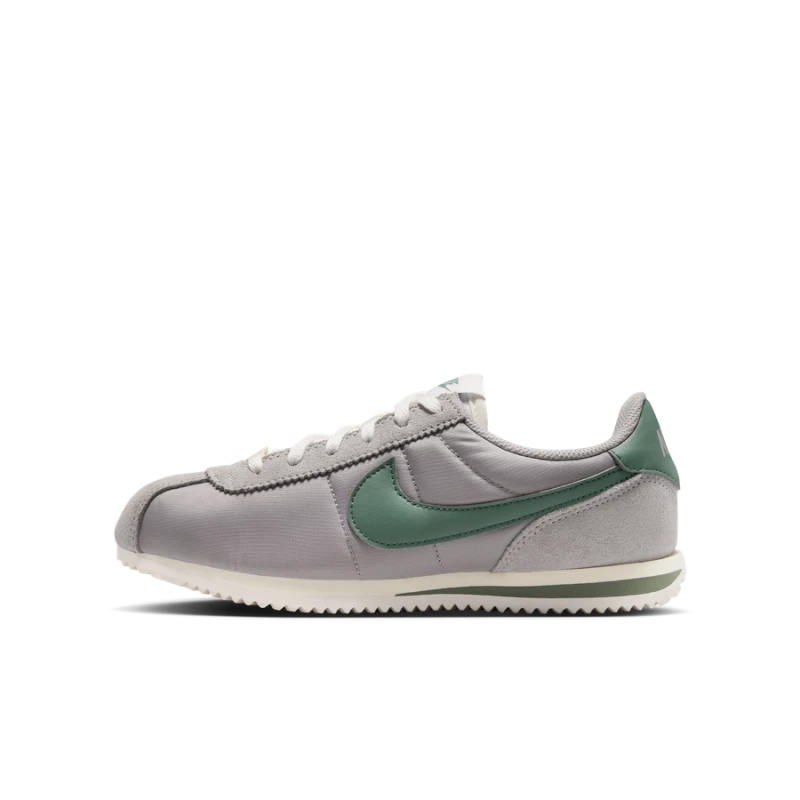 Nike Cortez Textile kinder - IH7654-005