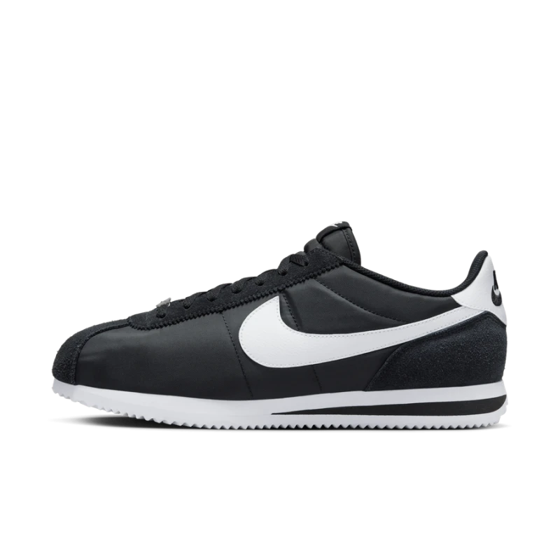 Nike Cortez Textile - HF0263-001