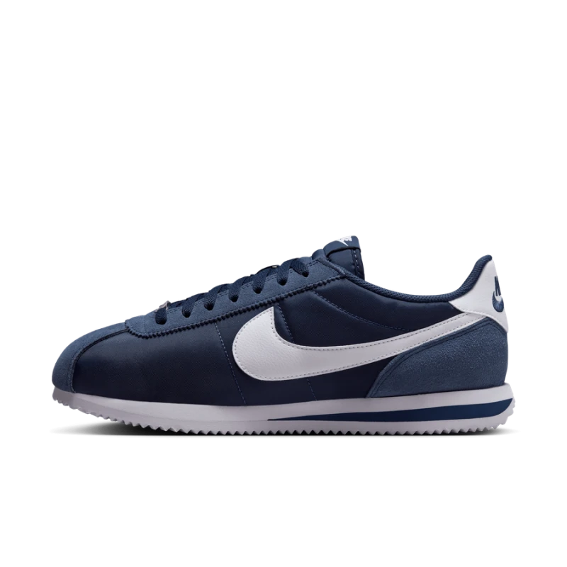 Nike Cortez Textile - HF0263-400
