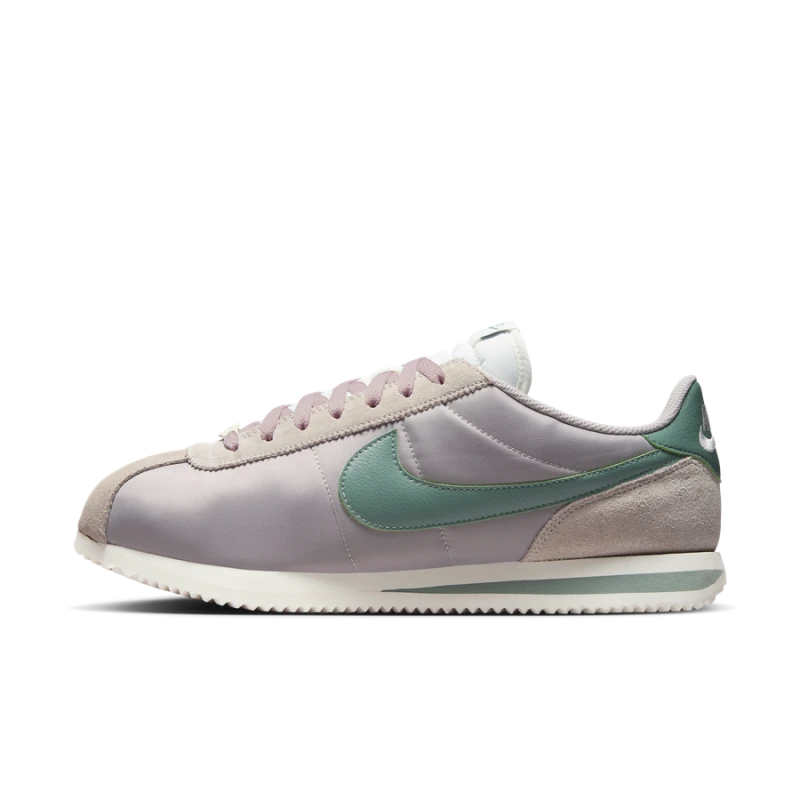 Nike Cortez Textile - HF0263-004