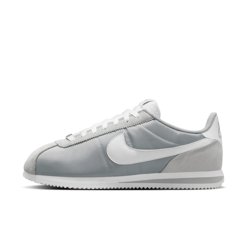 Nike Cortez Textile - HF0263-002