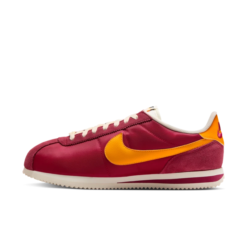 Nike Cortez Textile - HF0263-600
