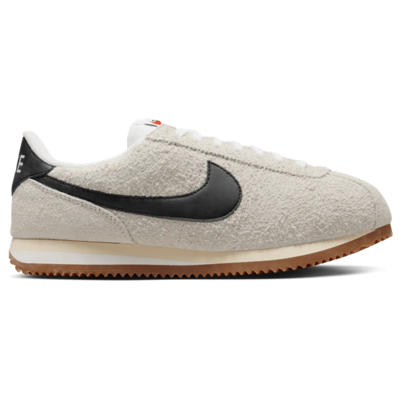 Nike Cortez Vntg - FJ2530-102