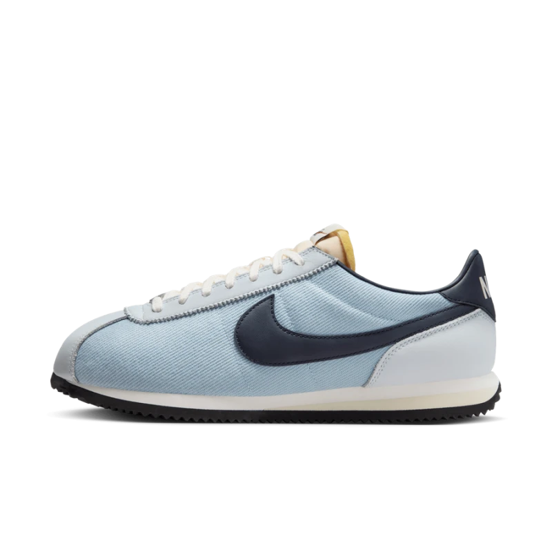 Nike Cortez - HF0100-400