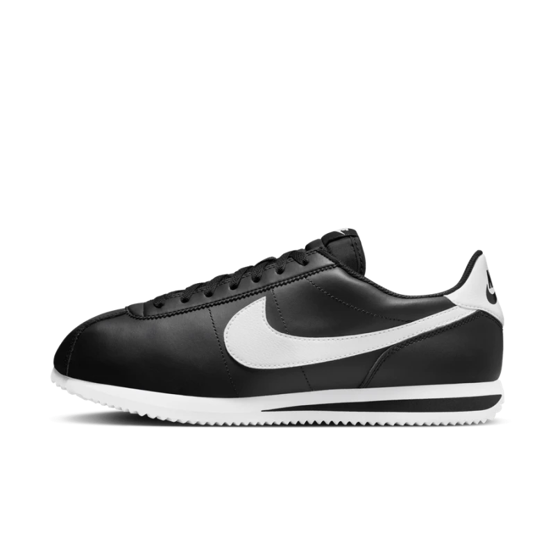 Nike Cortez - DM4044-001