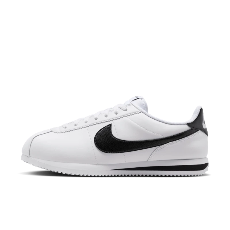 Nike Cortez - DM4044-105