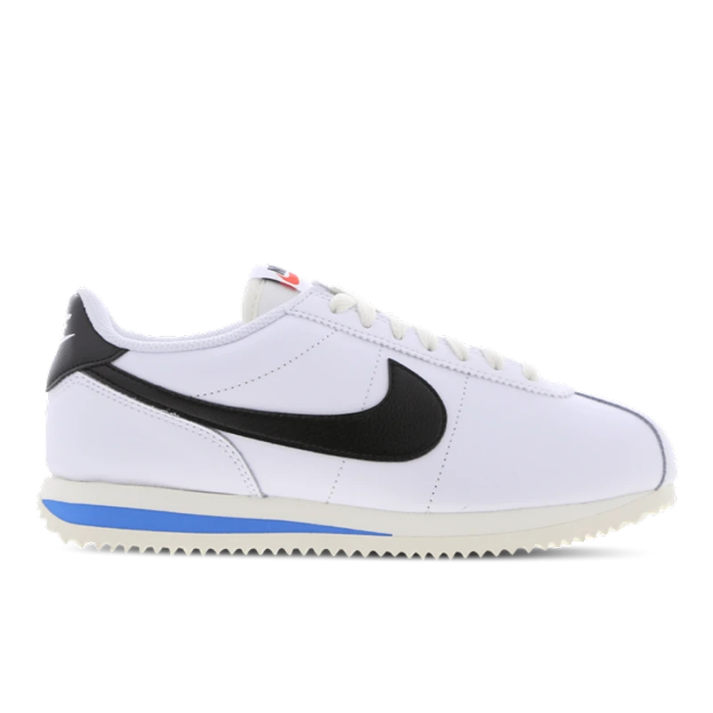Nike Cortez - DN1791-100