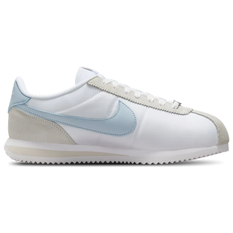 Nike Cortez - DZ2795-100
