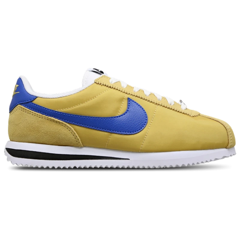 Nike Cortez - DZ2795-701