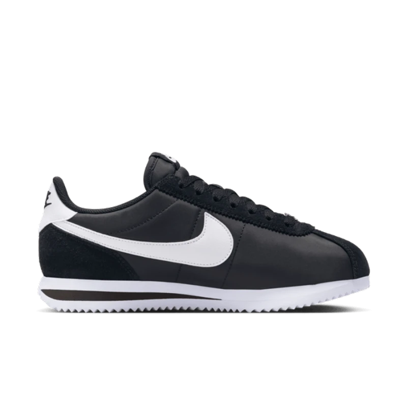 Nike Cortez - DZ2795-001