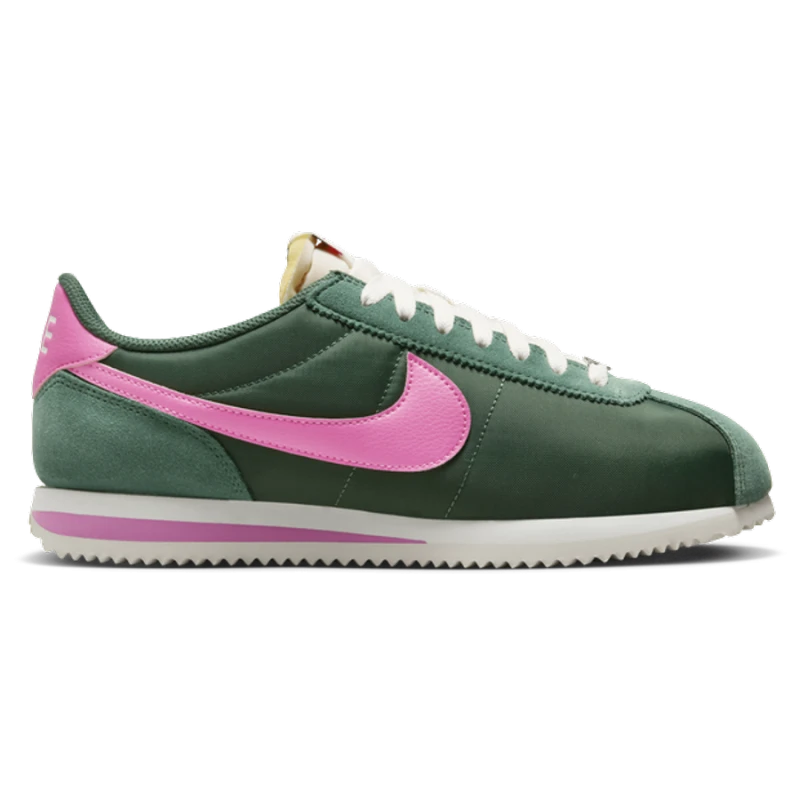 Nike Cortez - HF9994-300