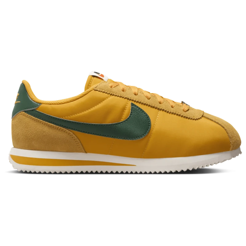 Nike Cortez - DZ2795-702