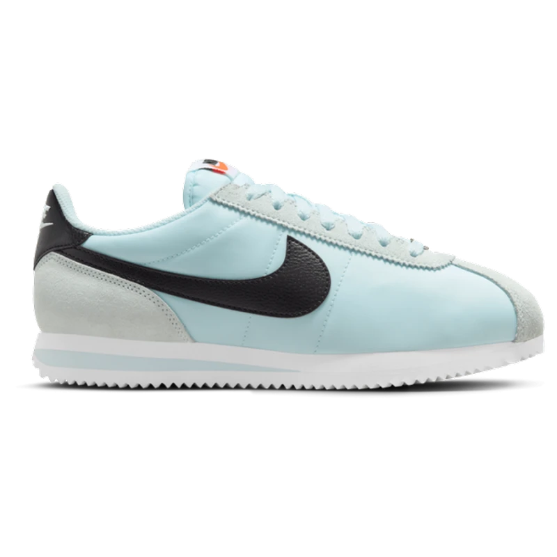 Nike Cortez - DZ2795-401