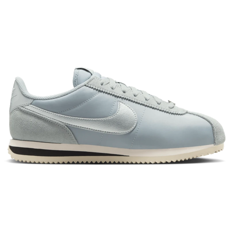 Nike Cortez - DZ2795-002