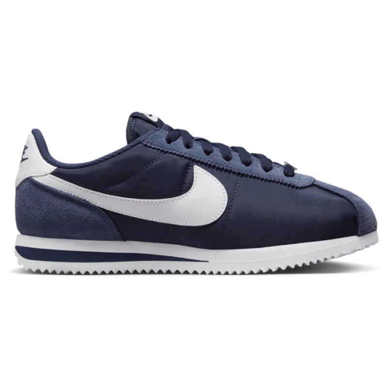 Nike Cortez - DZ2795-400