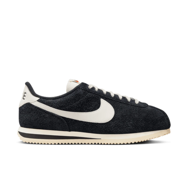 Nike Cortez - FJ2530-001