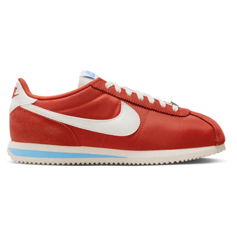 Nike Cortez - DZ2795-601