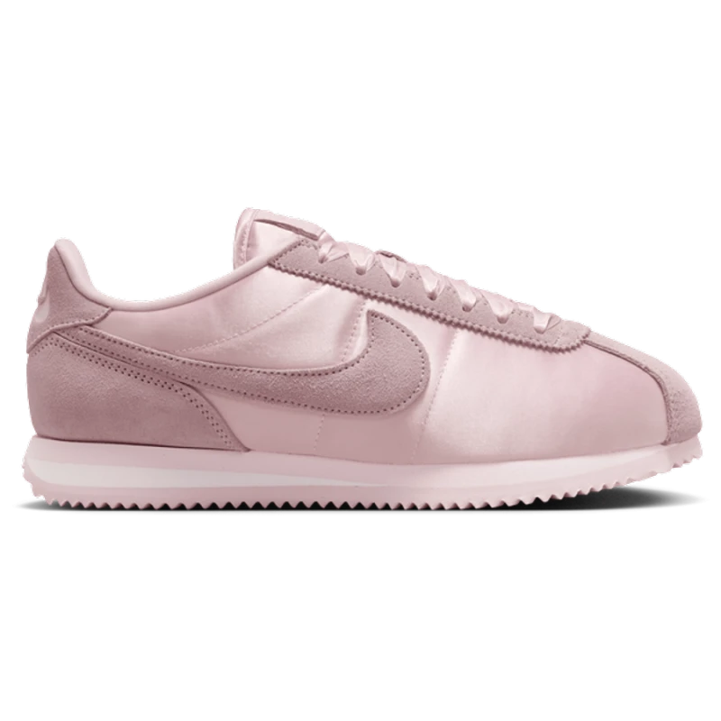 Nike Cortez - FV5420-600