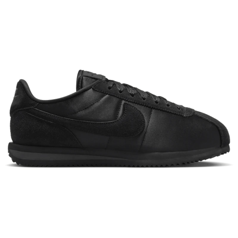 Nike Cortez - FV5420-002