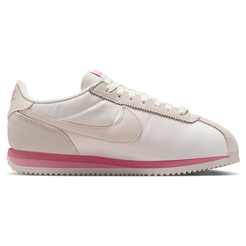 Nike Cortez - HF6410-666