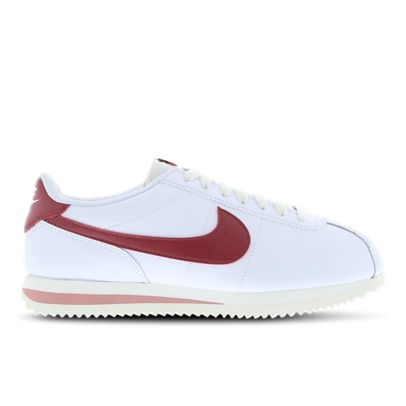 Nike Cortez - DN1791-103