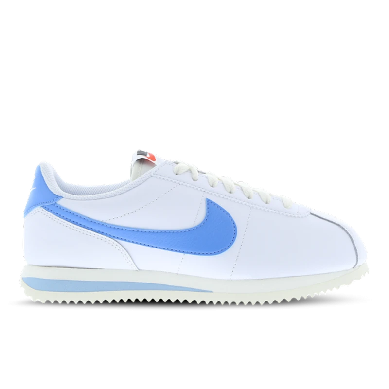 Nike Cortez - DN1791-102