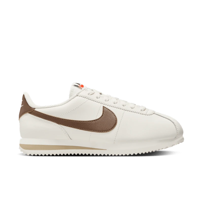 Nike Cortez - DN1791-104