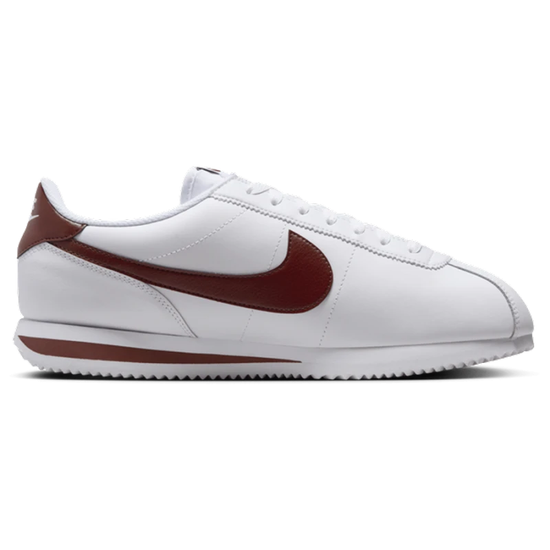 Nike Cortez - DM4044-107