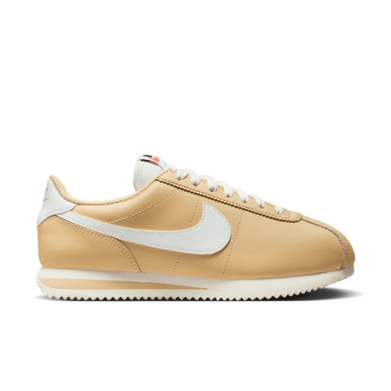 Nike Cortez - DN1791-200