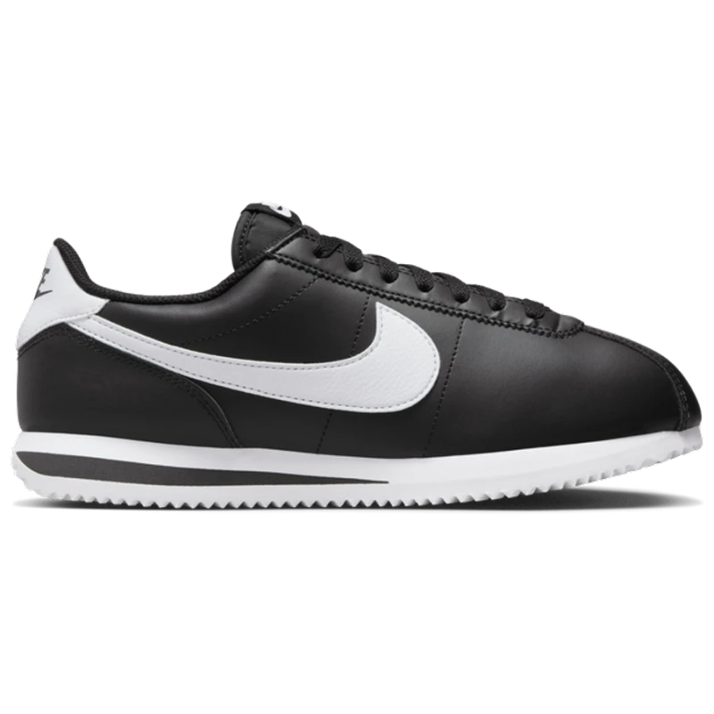 Nike Cortez - DN1791-001