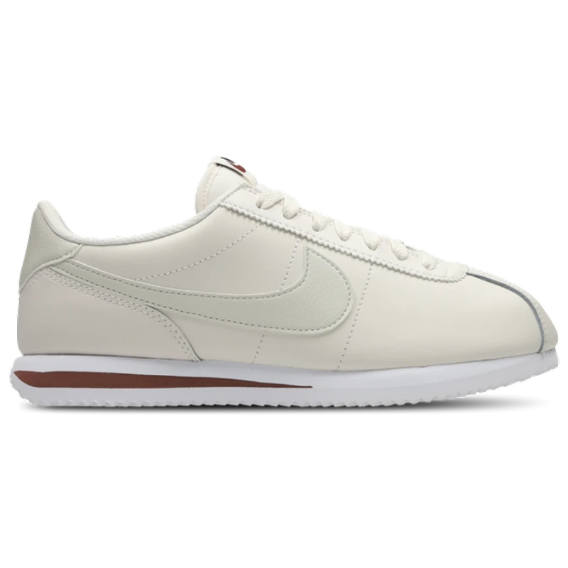 Nike Cortez - DN1791-003