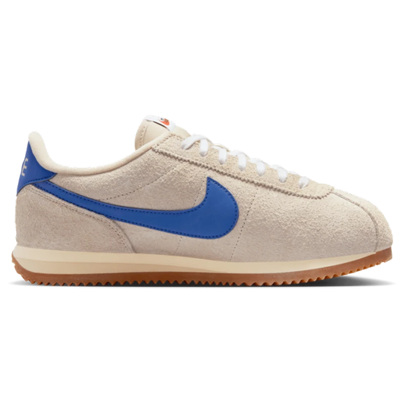 Nike Cortez - FJ2530-101