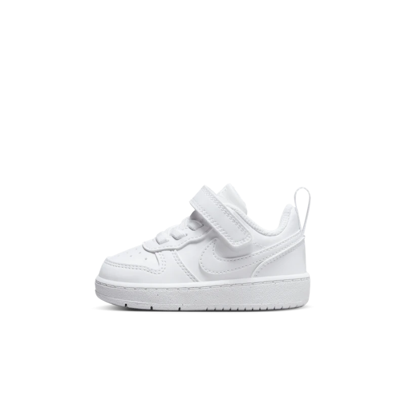 Nike Court Borough Low Recraft - DV5458-106