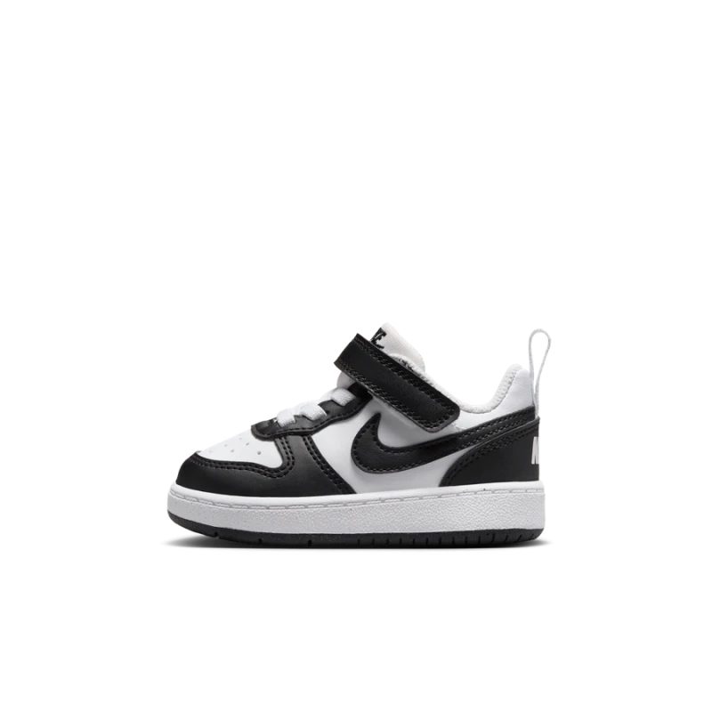 Nike Court Borough Low Recraft - DV5458-131