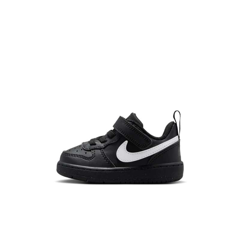 Nike Court Borough Low Recraft - DV5458-013