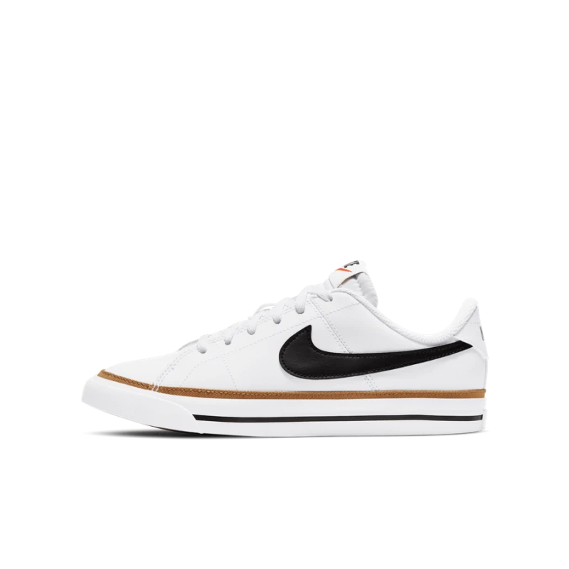 Nike Court Legacy Kinder - DA5380-102