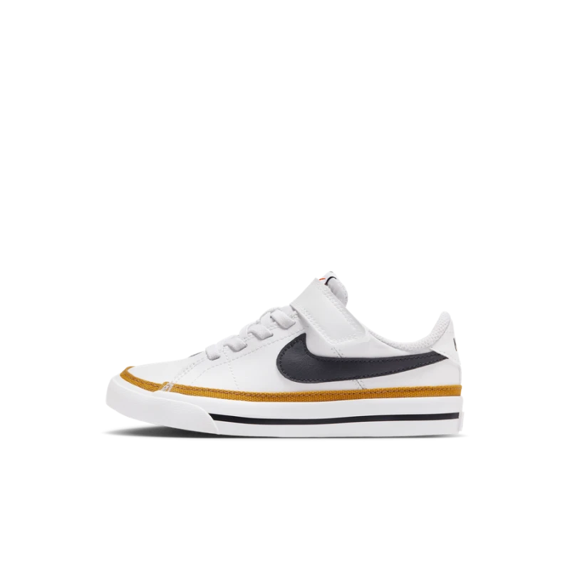 Nike Court Legacy Kleuter - DA5381-102
