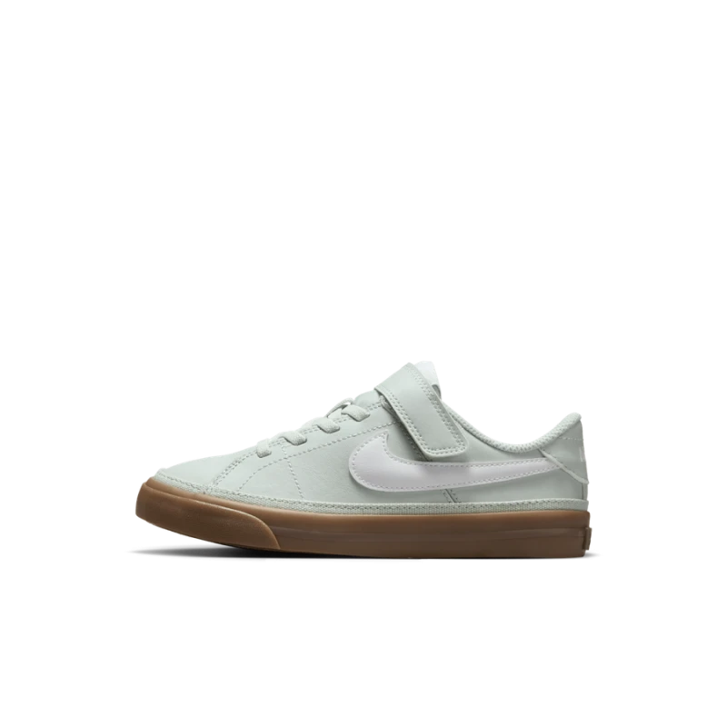 Nike Court Legacy Kleuter - DA5381-006