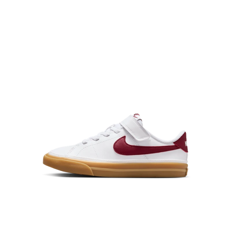 Nike Court Legacy Kleuter - DA5381-132