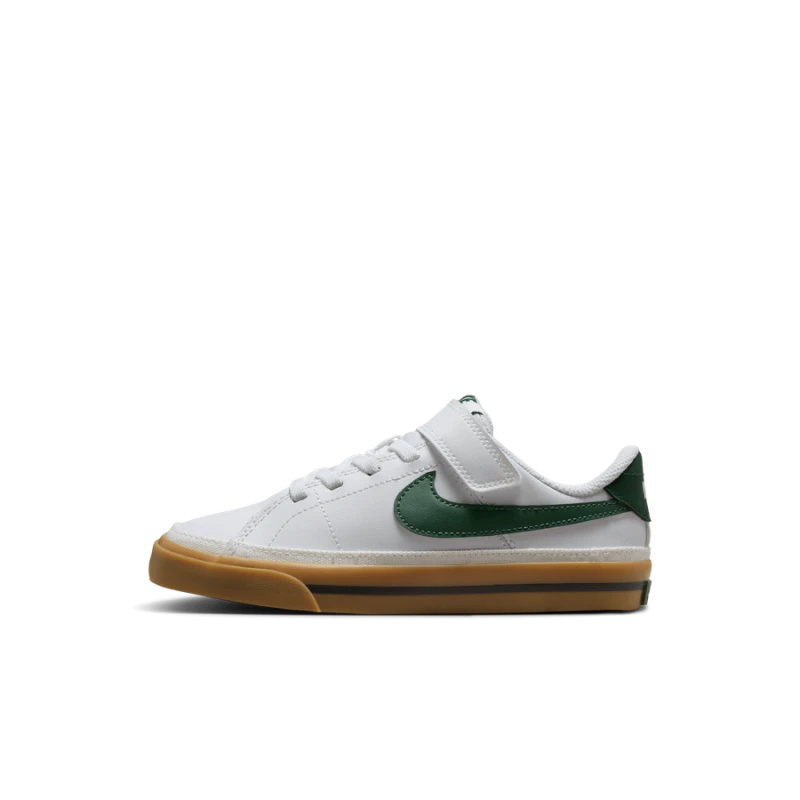 Nike Court Legacy Kleuter - DA5381-134