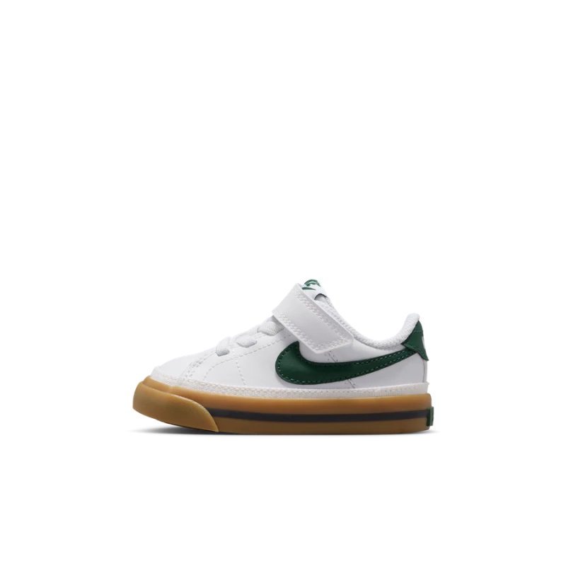 Nike Court Legacy - DA5382-134